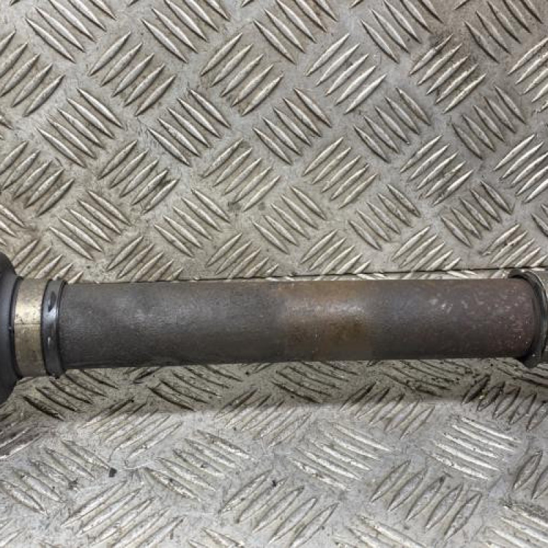 Cardan gauche (transmission) CITROEN C3 2 Photo n°3