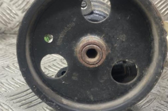 Pompe de direction DACIA SANDERO 1