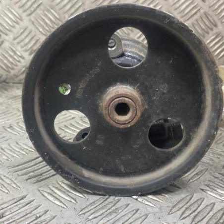 Pompe de direction DACIA SANDERO 1