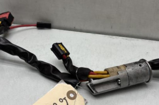 Neiman PEUGEOT 206 Photo n°1