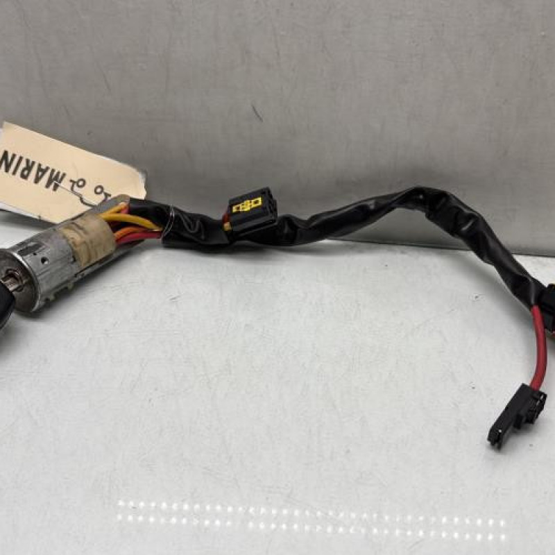 Neiman PEUGEOT 206 Photo n°2