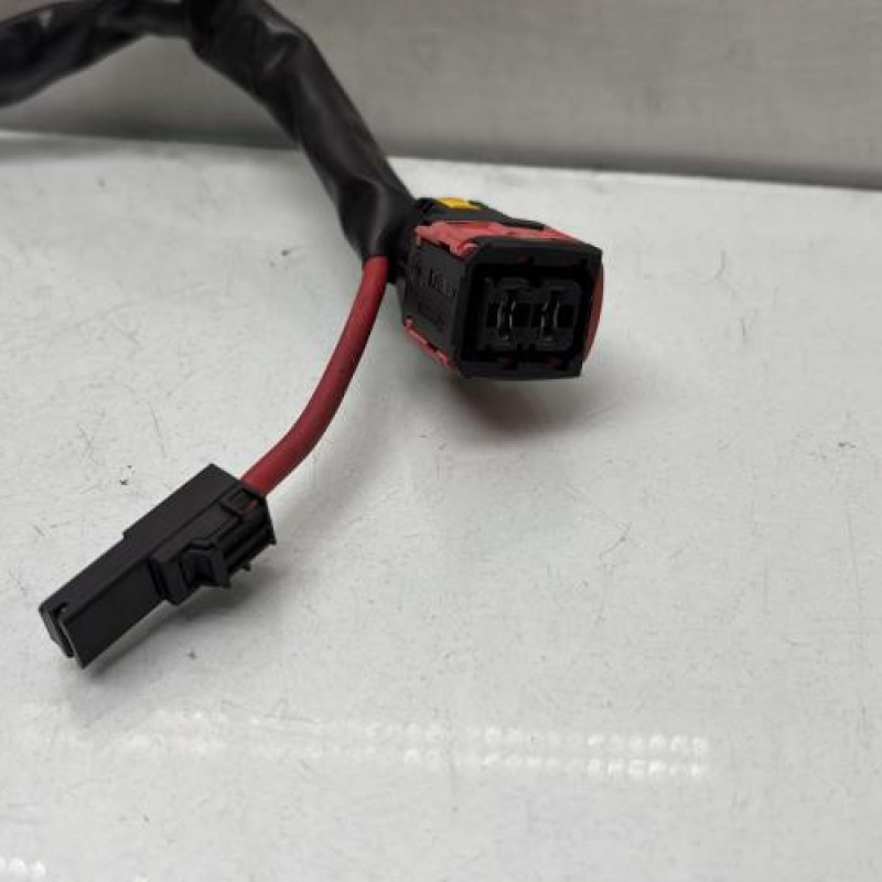 Neiman PEUGEOT 206 Photo n°3