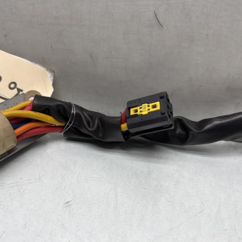 Neiman PEUGEOT 206 Photo n°4