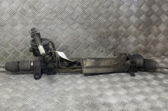 Cremaillere assistee VOLKSWAGEN GOLF 4 Photo n°1