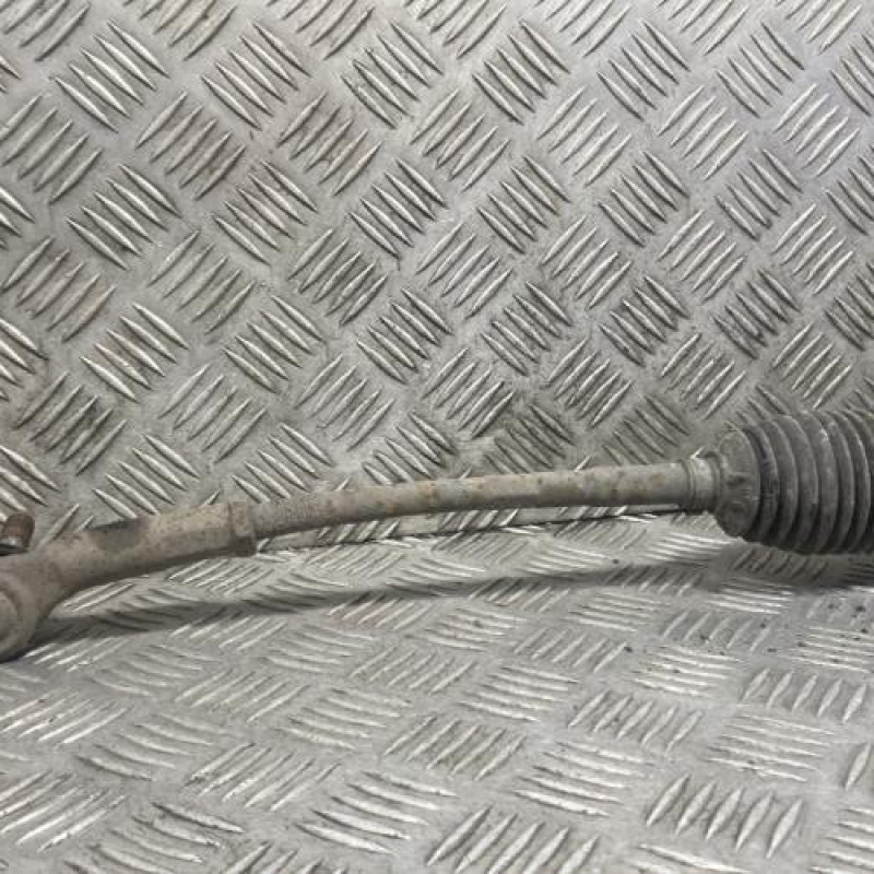 Cremaillere assistee VOLKSWAGEN GOLF 4 Photo n°2