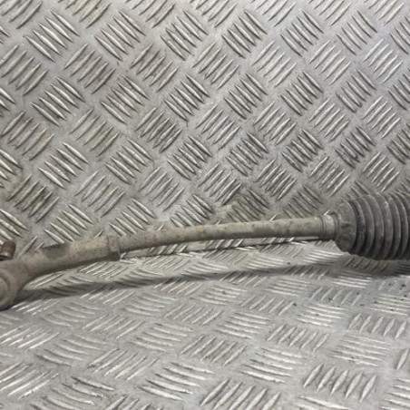 Cremaillere assistee VOLKSWAGEN GOLF 4