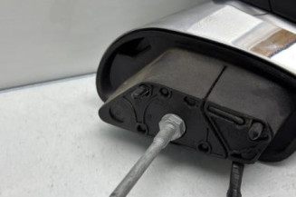 Retroviseur droit CITROEN DS3