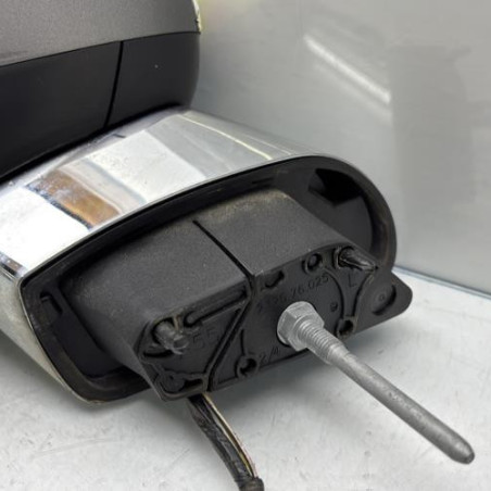 Retroviseur gauche CITROEN DS3