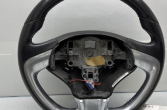 Volant CITROEN DS3 Photo n°1