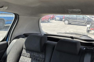 Interrupteur de leve vitre avant gauche PEUGEOT 307