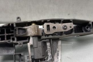 Poignee porte avant droit CITROEN DS3
