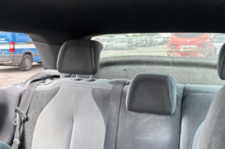 Poignee porte avant droit CITROEN DS3