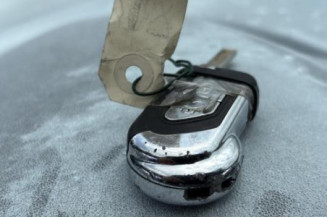 Poignee porte avant droit CITROEN DS3