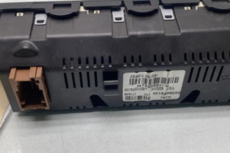 Afficheur CITROEN C3 2