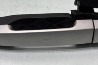Poignee porte arriere gauche TOYOTA YARIS 2