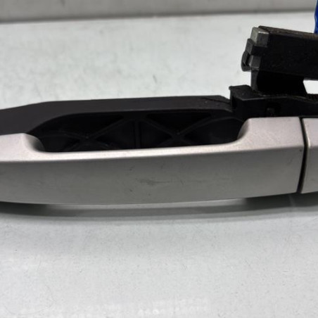 Poignee porte arriere gauche TOYOTA YARIS 2