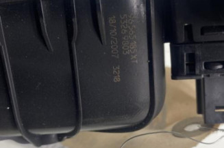 Interrupteur de leve vitre arriere gauche PEUGEOT 308 1