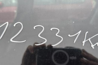 Interrupteur de leve vitre arriere gauche PEUGEOT 308 1