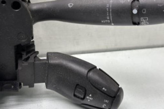 Com (Bloc Contacteur Tournant+Commodo Essuie Glace+Commodo Phare) PEUGEOT 308 1
