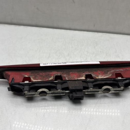 Feu arriere stop central RENAULT ESPACE 3