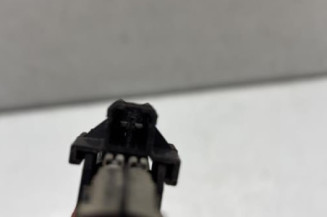 Feu arriere stop central RENAULT ESPACE 3