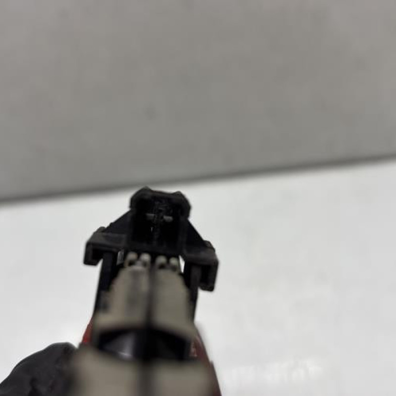 Feu arriere stop central RENAULT ESPACE 3 Photo n°3