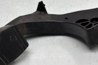 Pedale d'embrayage PEUGEOT 308 1 Photo n°1