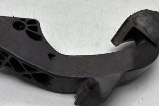 Pedale d'embrayage PEUGEOT 308 1