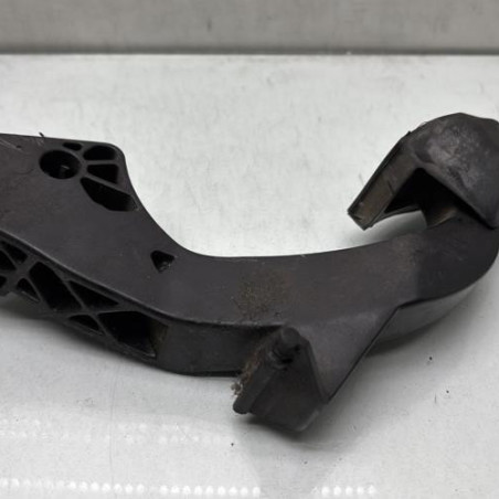 Pedale d'embrayage PEUGEOT 308 1