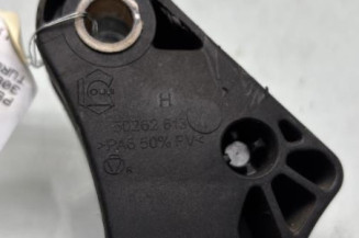 Pedale d'embrayage PEUGEOT 308 1