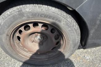 Pedale d'embrayage PEUGEOT 308 1