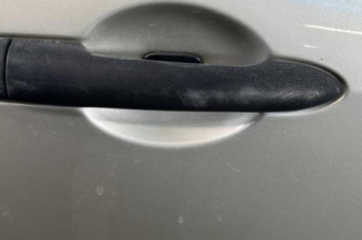 Porte avant droit RENAULT CLIO 3