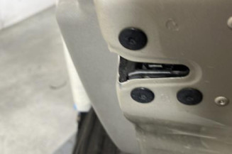 Porte avant droit RENAULT CLIO 3