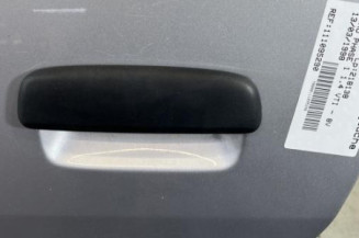 Porte arriere gauche CITROEN SAXO