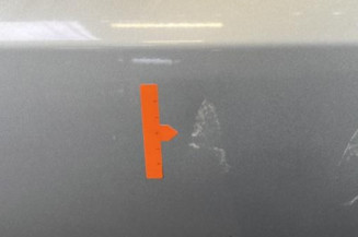 Porte arriere gauche CITROEN SAXO