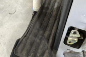 Porte arriere gauche CITROEN SAXO