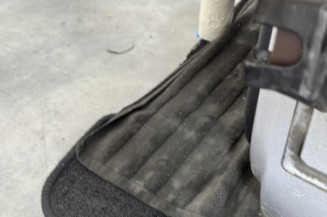 Porte arriere gauche CITROEN SAXO