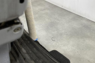 Porte arriere gauche CITROEN SAXO