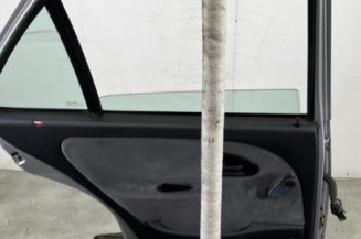 Porte arriere gauche CITROEN SAXO