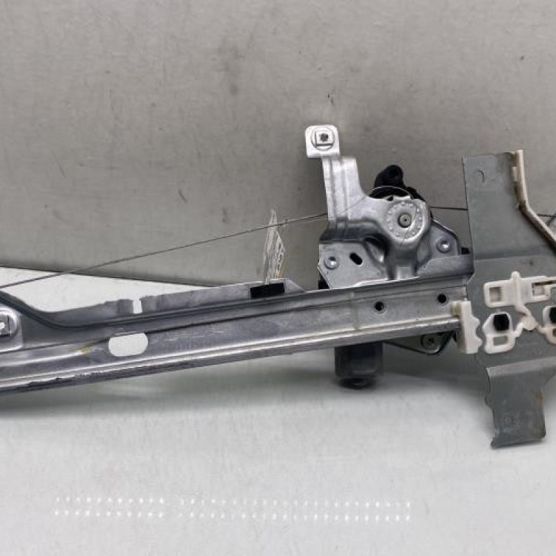 Leve vitre electrique arriere droit PEUGEOT 3008 1 Photo n°1