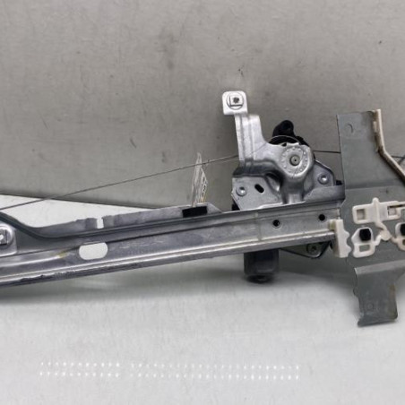Leve vitre electrique arriere droit PEUGEOT 3008 1 Photo n°1
