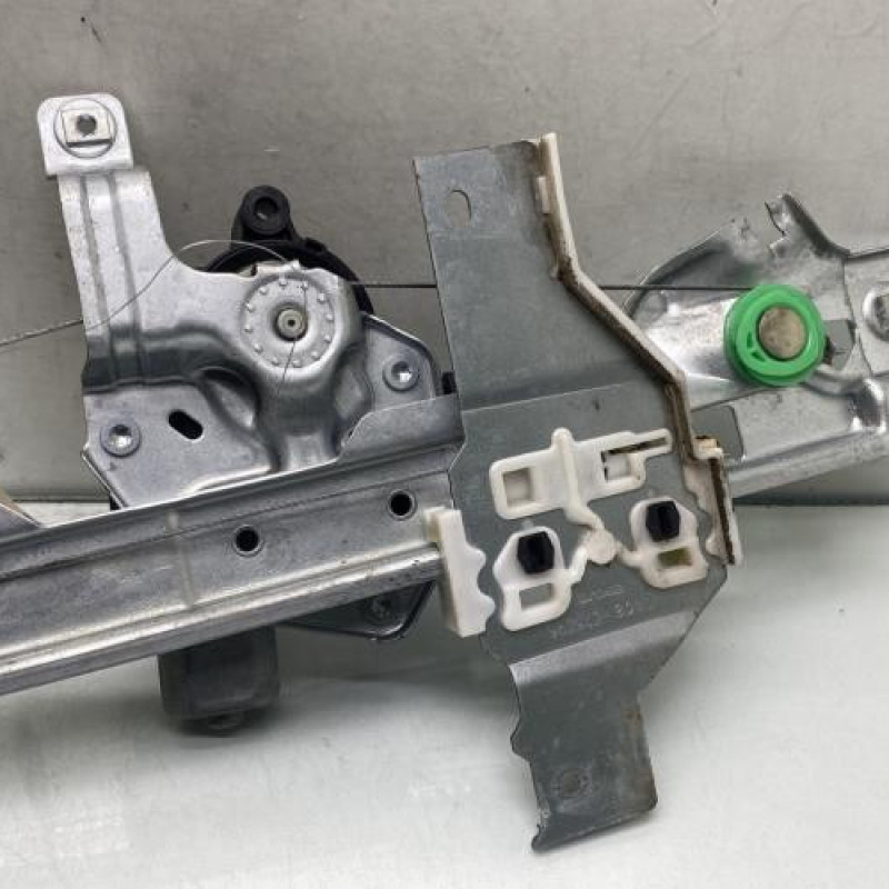 Leve vitre electrique arriere droit PEUGEOT 3008 1 Photo n°2