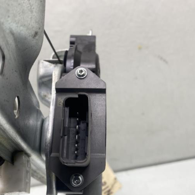 Leve vitre electrique arriere droit PEUGEOT 3008 1 Photo n°4