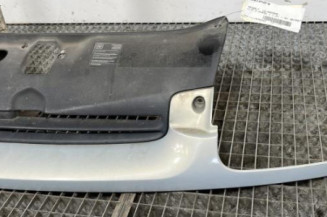 Calandre RENAULT CLIO 2