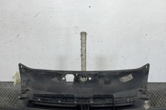 Calandre RENAULT CLIO 2