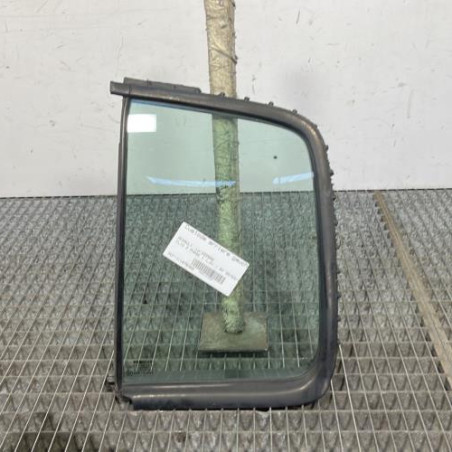 Custode arriere gauche (porte) RENAULT CLIO 2 Photo n°1