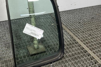 Custode arriere gauche (porte) RENAULT CLIO 2