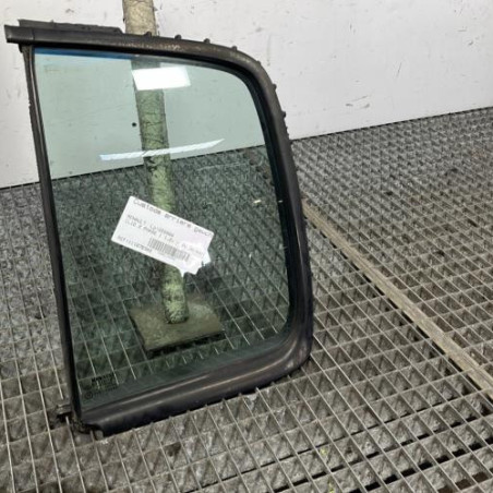 Custode arriere gauche (porte) RENAULT CLIO 2