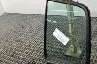 Custode arriere gauche (porte) RENAULT CLIO 2