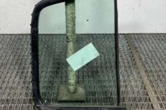 Custode arriere gauche (porte) RENAULT CLIO 2